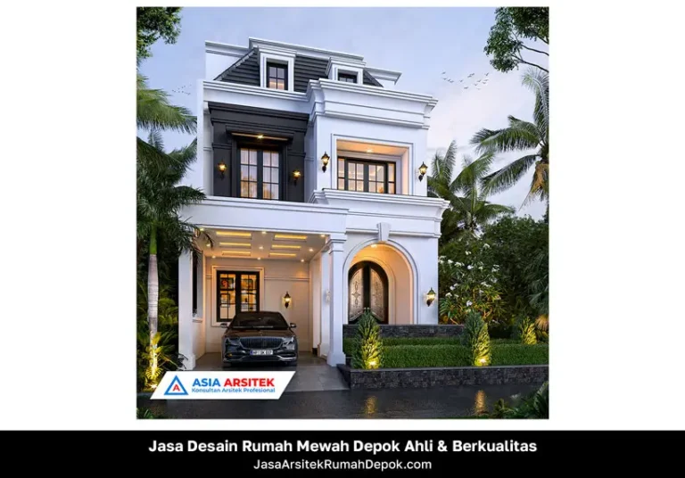 3d Jasa Desain Rumah Mewah Depok Ahli & Berkualitas, Jasa Desain Rumah Depok, Jasa Arsitek Depok, jasa desain rumah, jasa arsitek rumah, jasa desain interior, jasa desain rumah Depok, jasa arsitek rumah Depok, jasa bangun rumah depok, jasa renovasi rumah depok, harga jasa arsitek per m2, paket jasa arsitek, jasa arsitek dan desain interior, jasa arsitek dan kontraktor rumah, jasa arsitek rumah mewah