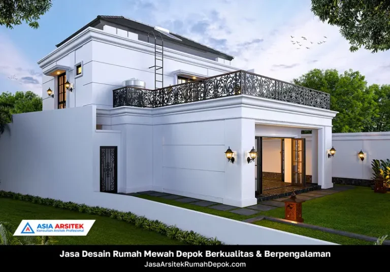 backyard Jasa Desain Rumah Mewah Depok Berkualitas & Berpengalaman, Jasa Desain Rumah Depok, Jasa Arsitek Depok, Arsitek Depok, Jasa Desain Rumah, jasa arsitek rumah, jasa desain arsitek, jasa desain interior, harga jasa desain rumah, harga jasa arsitek rumah, harga jasa arsitek per m2, jasa desain rumah gratis, jasa desain rumah murah, jasa desain rumah dan rab,