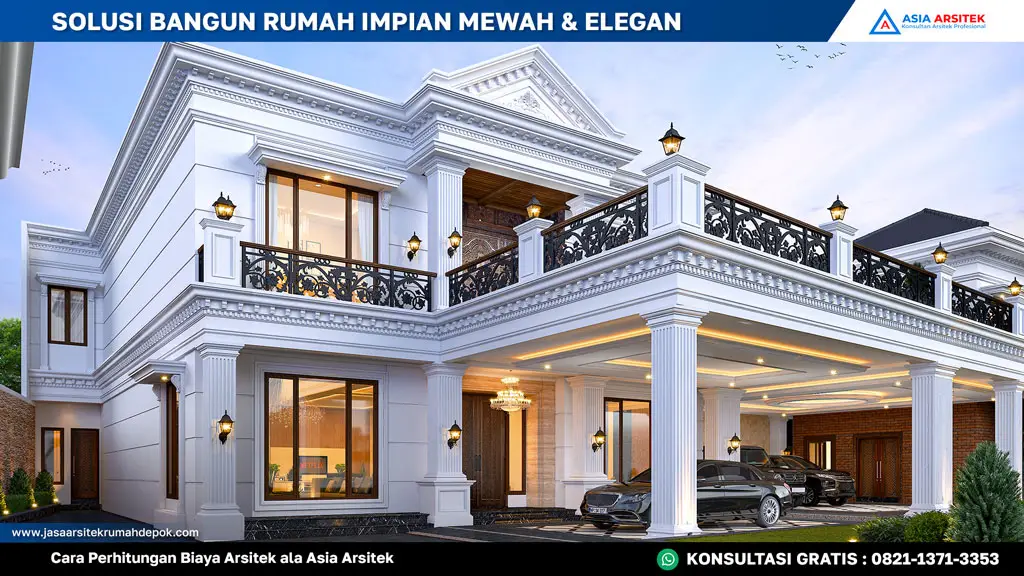 Cara Perhitungan Biaya Arsitek ala Asia Arsitek, jasa arsitek rumah depok, jasa arsitek depok, jasa desain rumah depok, jasa kontraktor rumah, jasa kontraktor bangunan, jasa bangun rumah, jasa renovasi rumah, kontraktor rumah, kontraktor bangunan, kontraktor depok, jasa kontraktor bangunan depok, jasa bangun rumah depok, jasa renovasi rumah depok, jasa arsitek rumah, jasa desain rumah