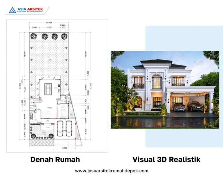 data Jasa Desain Rumah Mewah Depok Berkualitas & Berpengalaman, Jasa Desain Rumah Depok, Jasa Arsitek Depok, Arsitek Depok, Jasa Desain Rumah, jasa arsitek rumah, jasa desain arsitek, jasa desain interior, harga jasa desain rumah, harga jasa arsitek rumah, harga jasa arsitek per m2, jasa desain rumah gratis, jasa desain rumah murah, jasa desain rumah dan rab,