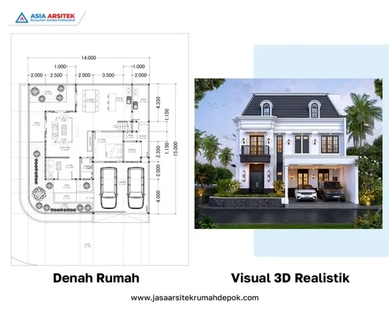 data Jasa Desain Rumah Mewah Depok Berkualitas & Profesional - Solusi Bangun Rumah Mewah Elegan, Jasa Desain Rumah Depok, Jasa Arsitek Depok, Arsitek Depok, Jasa Desain Rumah, jasa arsitek rumah, jasa desain arsitek, jasa desain interior, harga jasa desain rumah, harga jasa arsitek rumah, harga jasa arsitek per m2, jasa desain rumah gratis, jasa desain rumah murah, jasa desain rumah dan rab,