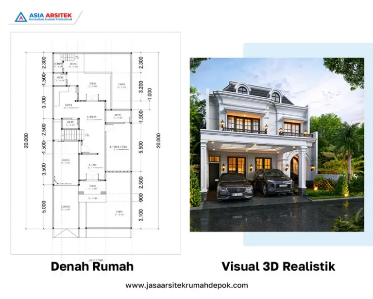 data Jasa Desain Rumah Mewah Depok Berkualitas & Terjangkau, Jasa Desain Rumah Depok, Jasa Arsitek Depok, Arsitek Depok, Jasa Desain Rumah, jasa arsitek rumah, jasa desain arsitek, jasa desain interior, harga jasa desain rumah, harga jasa arsitek rumah, harga jasa arsitek per m2, jasa desain rumah gratis, jasa desain rumah murah, jasa desain rumah dan rab,