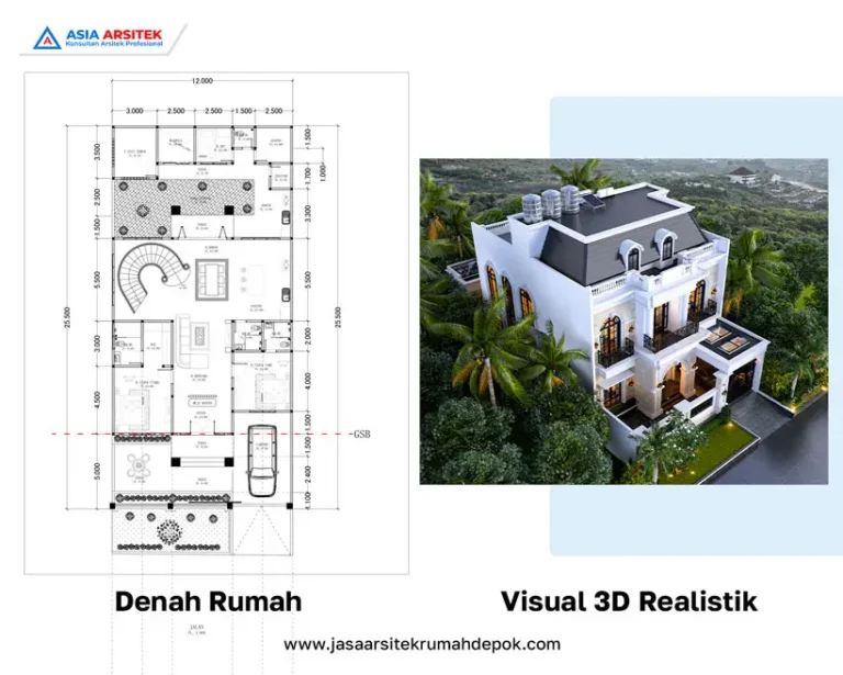 data Jasa Desain Rumah Mewah Depok Berkualitas & Terpercaya, Jasa Desain Rumah Depok, Jasa Arsitek Depok, Arsitek Depok, Jasa Desain Rumah, jasa arsitek rumah, jasa desain arsitek, jasa desain interior, harga jasa desain rumah, harga jasa arsitek rumah, harga jasa arsitek per m2, jasa desain rumah gratis, jasa desain rumah murah, jasa desain rumah dan rab,
