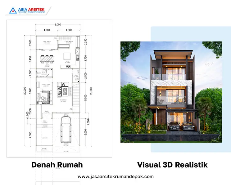 data Jasa Desain Rumah Mewah Depok Kredibel & Berkualitas, Jasa Desain Rumah Depok, Jasa Arsitek Depok, Arsitek Depok, Jasa Desain Rumah, jasa arsitek rumah, jasa desain arsitek, jasa desain interior, harga jasa desain rumah, harga jasa arsitek rumah, harga jasa arsitek per m2, jasa desain rumah gratis, jasa desain rumah murah, jasa desain rumah dan rab,
