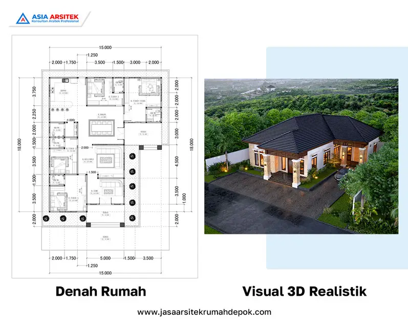 data Jasa Desain Rumah Mewah Depok Mewah & Berkualitas, Jasa Arsitek Depok, Arsitek Depok, Jasa Desain Rumah, jasa arsitek rumah, jasa desain arsitek, jasa desain interior, harga jasa desain rumah, harga jasa arsitek rumah, harga jasa arsitek per m2, jasa desain rumah gratis, jasa desain rumah murah, jasa desain rumah dan rab,