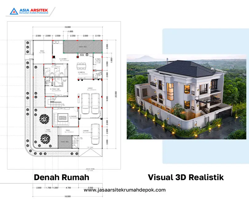 data Jasa Desain Rumah Mewah Depok Mewah & Berpengalaman, Jasa Desain Rumah Depok, Jasa Arsitek Depok, Arsitek Depok, Jasa Desain Rumah, jasa arsitek rumah, jasa desain arsitek, jasa desain interior, harga jasa desain rumah, harga jasa arsitek rumah, harga jasa arsitek per m2, jasa desain rumah gratis, jasa desain rumah murah, jasa desain rumah dan rab,