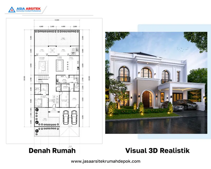 data Jasa Desain Rumah Mewah Depok Mewah & Profesional, Jasa Desain Rumah Depok, Jasa Arsitek Depok, Arsitek Depok, Jasa Desain Rumah, jasa arsitek rumah, jasa desain arsitek, jasa desain interior, harga jasa desain rumah, harga jasa arsitek rumah, harga jasa arsitek per m2, jasa desain rumah gratis, jasa desain rumah murah, jasa desain rumah dan rab,