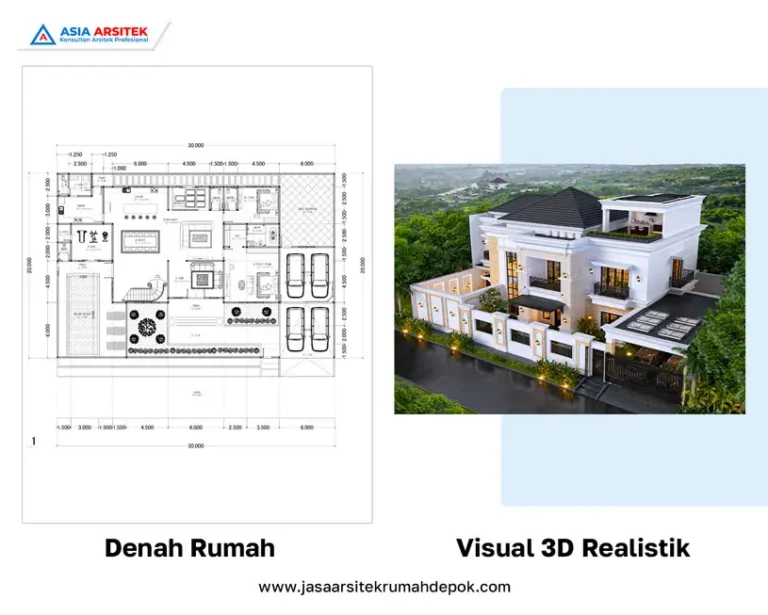 data Jasa Desain Rumah Mewah Depok Terdekat & Berkualitas, Jasa Desain Rumah Depok, Jasa Arsitek Depok, Arsitek Depok, Jasa Desain Rumah, jasa arsitek rumah, jasa desain arsitek, jasa desain interior, harga jasa desain rumah, harga jasa arsitek rumah, harga jasa arsitek per m2, jasa desain rumah gratis, jasa desain rumah murah, jasa desain rumah dan rab,
