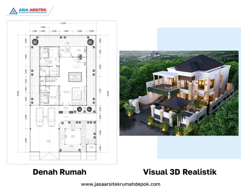 data Jasa Desain Rumah Mewah Depok Terdekat & Berpengalaman, Jasa Desain Rumah Depok, Jasa Arsitek Depok, Arsitek Depok, Jasa Desain Rumah, jasa arsitek rumah, jasa desain arsitek, jasa desain interior, harga jasa desain rumah, harga jasa arsitek rumah, harga jasa arsitek per m2, jasa desain rumah gratis, jasa desain rumah murah, jasa desain rumah dan rab,