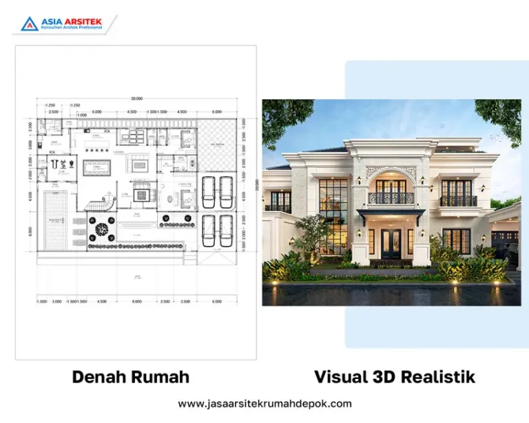 data Jasa Desain Rumah Mewah Depok Terdekat & Terjangkau, Jasa Desain Rumah Depok, Jasa Arsitek Depok, Arsitek Depok, Jasa Desain Rumah, jasa arsitek rumah, jasa desain arsitek, jasa desain interior, harga jasa desain rumah, harga jasa arsitek rumah, harga jasa arsitek per m2, jasa desain rumah gratis, jasa desain rumah murah, jasa desain rumah dan rab,