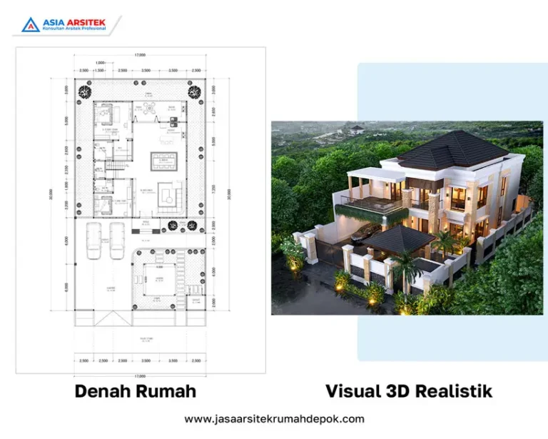 data Jasa Desain Rumah Mewah Depok Terdekat & Terpercaya, Jasa Desain Rumah Depok, Jasa Arsitek Depok, Arsitek Depok, Jasa Desain Rumah, jasa arsitek rumah, jasa desain arsitek, jasa desain interior, harga jasa desain rumah, harga jasa arsitek rumah, harga jasa arsitek per m2, jasa desain rumah gratis, jasa desain rumah murah, jasa desain rumah dan rab,