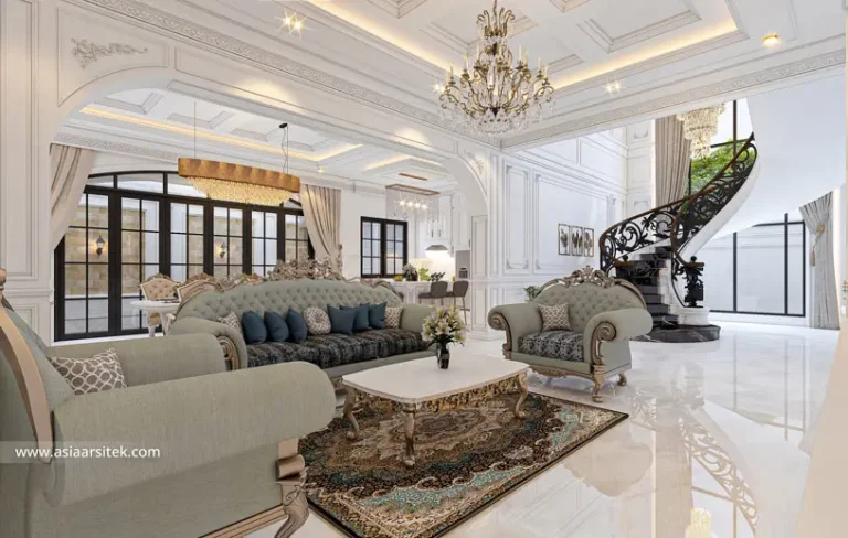 ruang bersama Desain Ruang Terbuka di Rumah: Manfaat dan Cara Mewujudkannya, jasa arsitek rumah depok, jasa arsitek depok, jasa desain rumah depok, jasa kontraktor rumah, jasa kontraktor bangunan, jasa bangun rumah, jasa renovasi rumah, kontraktor rumah, kontraktor bangunan, kontraktor depok, jasa kontraktor bangunan depok, jasa bangun rumah depok, jasa renovasi rumah depok, jasa arsitek rumah, jasa desain rumah