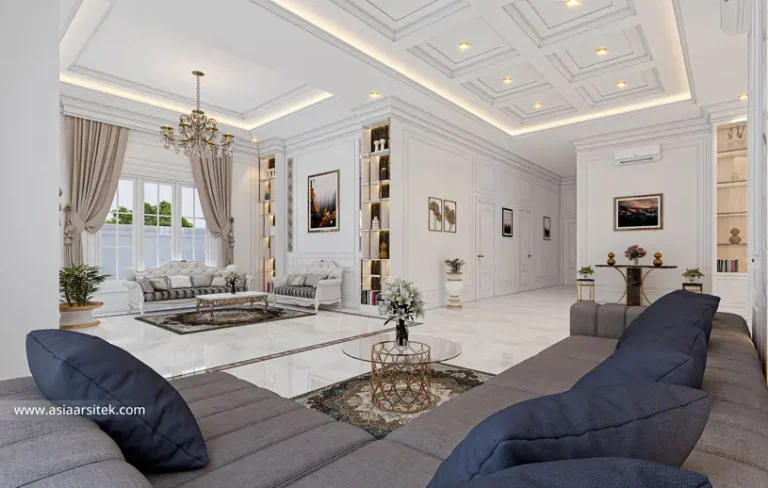 ruang keluarga Desain Ruang Terbuka di Rumah: Manfaat dan Cara Mewujudkannya, jasa arsitek rumah depok, jasa arsitek depok, jasa desain rumah depok, jasa kontraktor rumah, jasa kontraktor bangunan, jasa bangun rumah, jasa renovasi rumah, kontraktor rumah, kontraktor bangunan, kontraktor depok, jasa kontraktor bangunan depok, jasa bangun rumah depok, jasa renovasi rumah depok, jasa arsitek rumah, jasa desain rumah