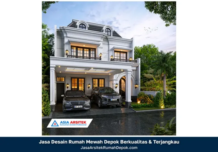fasad Jasa Desain Rumah Mewah Depok Berkualitas & Terjangkau, Jasa Desain Rumah Depok, Jasa Arsitek Depok, Arsitek Depok, Jasa Desain Rumah, jasa arsitek rumah, jasa desain arsitek, jasa desain interior, harga jasa desain rumah, harga jasa arsitek rumah, harga jasa arsitek per m2, jasa desain rumah gratis, jasa desain rumah murah, jasa desain rumah dan rab,
