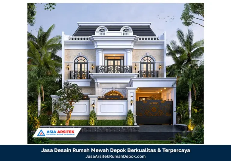 fasad Jasa Desain Rumah Mewah Depok Berkualitas & Terpercaya, Jasa Desain Rumah Depok, Jasa Arsitek Depok, Arsitek Depok, Jasa Desain Rumah, jasa arsitek rumah, jasa desain arsitek, jasa desain interior, harga jasa desain rumah, harga jasa arsitek rumah, harga jasa arsitek per m2, jasa desain rumah gratis, jasa desain rumah murah, jasa desain rumah dan rab,