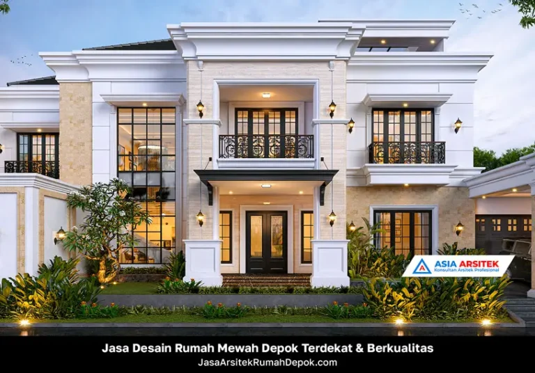 fasad Jasa Desain Rumah Mewah Depok Terdekat & Berkualitas, Jasa Desain Rumah Depok, Jasa Arsitek Depok, Arsitek Depok, Jasa Desain Rumah, jasa arsitek rumah, jasa desain arsitek, jasa desain interior, harga jasa desain rumah, harga jasa arsitek rumah, harga jasa arsitek per m2, jasa desain rumah gratis, jasa desain rumah murah, jasa desain rumah dan rab,