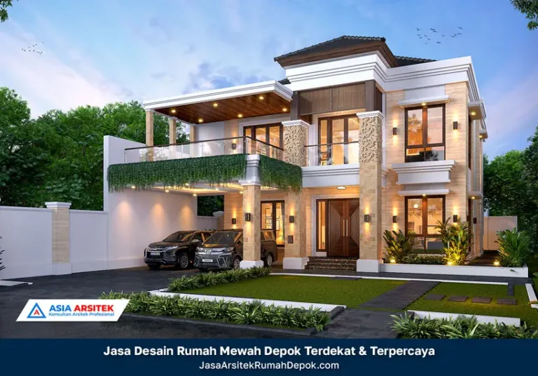 fasad Jasa Desain Rumah Mewah Depok Terdekat & Terpercaya, Jasa Desain Rumah Depok, Jasa Arsitek Depok, Arsitek Depok, Jasa Desain Rumah, jasa arsitek rumah, jasa desain arsitek, jasa desain interior, harga jasa desain rumah, harga jasa arsitek rumah, harga jasa arsitek per m2, jasa desain rumah gratis, jasa desain rumah murah, jasa desain rumah dan rab,