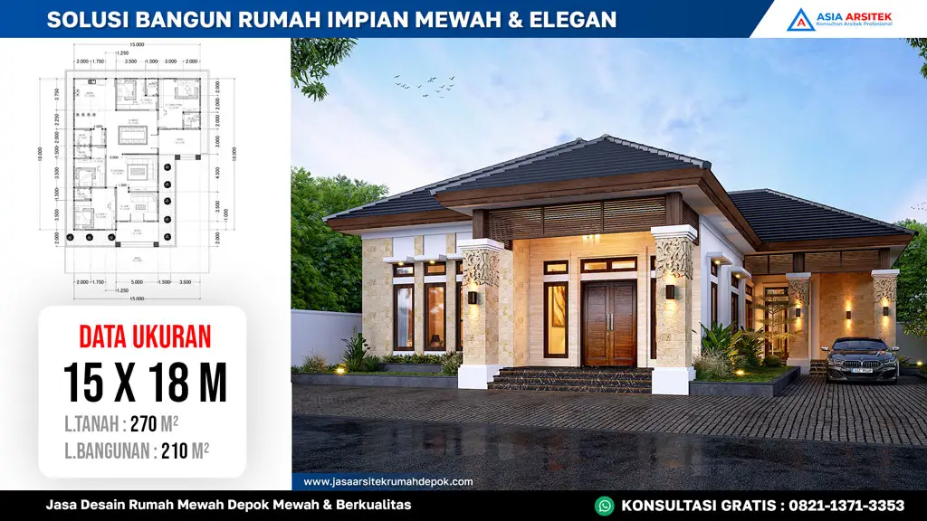 Jasa Desain Rumah Mewah Depok Mewah & Berkualitas, Jasa Arsitek Depok, Arsitek Depok, Jasa Desain Rumah, jasa arsitek rumah, jasa desain arsitek, jasa desain interior, harga jasa desain rumah, harga jasa arsitek rumah, harga jasa arsitek per m2, jasa desain rumah gratis, jasa desain rumah murah, jasa desain rumah dan rab,
