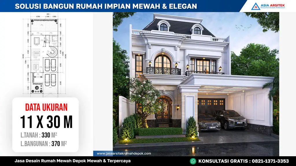 Jasa Desain Rumah Mewah Depok Mewah & Terpercaya, Jasa Desain Rumah Depok, Jasa Arsitek Depok, Arsitek Depok, Jasa Desain Rumah, jasa arsitek rumah, jasa desain arsitek, jasa desain interior, harga jasa desain rumah, harga jasa arsitek rumah, harga jasa arsitek per m2, jasa desain rumah gratis, jasa desain rumah murah, jasa desain rumah dan rab,