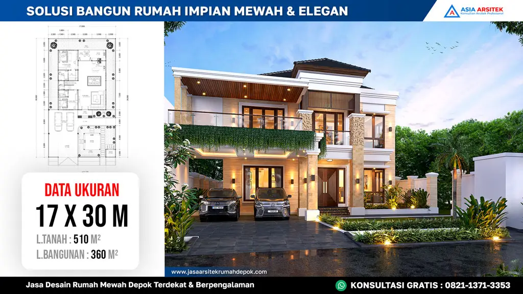 Jasa Desain Rumah Mewah Depok Terdekat & Berpengalaman, Jasa Desain Rumah Depok, Jasa Arsitek Depok, Arsitek Depok, Jasa Desain Rumah, jasa arsitek rumah, jasa desain arsitek, jasa desain interior, harga jasa desain rumah, harga jasa arsitek rumah, harga jasa arsitek per m2, jasa desain rumah gratis, jasa desain rumah murah, jasa desain rumah dan rab,