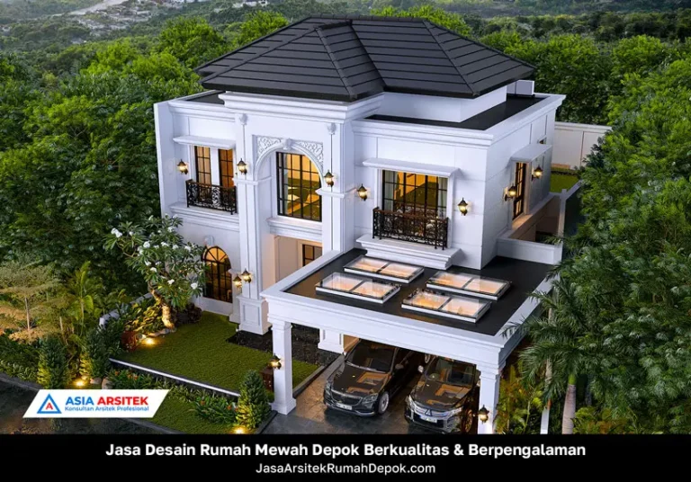 layanan Jasa Desain Rumah Mewah Depok Berkualitas & Berpengalaman, Jasa Desain Rumah Depok, Jasa Arsitek Depok, Arsitek Depok, Jasa Desain Rumah, jasa arsitek rumah, jasa desain arsitek, jasa desain interior, harga jasa desain rumah, harga jasa arsitek rumah, harga jasa arsitek per m2, jasa desain rumah gratis, jasa desain rumah murah, jasa desain rumah dan rab,