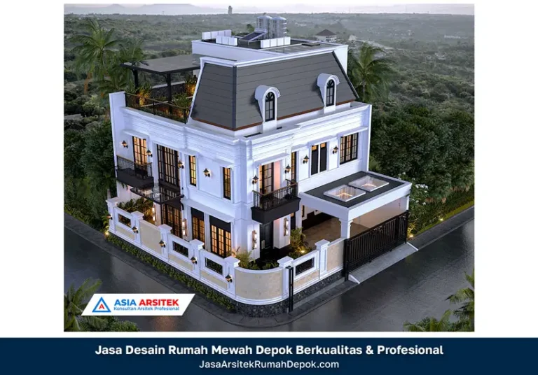 layanan Jasa Desain Rumah Mewah Depok Berkualitas & Profesional - Solusi Bangun Rumah Mewah Elegan, Jasa Desain Rumah Depok, Jasa Arsitek Depok, Arsitek Depok, Jasa Desain Rumah, jasa arsitek rumah, jasa desain arsitek, jasa desain interior, harga jasa desain rumah, harga jasa arsitek rumah, harga jasa arsitek per m2, jasa desain rumah gratis, jasa desain rumah murah, jasa desain rumah dan rab,
