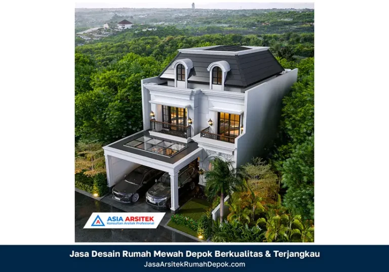 layanan Jasa Desain Rumah Mewah Depok Berkualitas & Terjangkau, Jasa Desain Rumah Depok, Jasa Arsitek Depok, Arsitek Depok, Jasa Desain Rumah, jasa arsitek rumah, jasa desain arsitek, jasa desain interior, harga jasa desain rumah, harga jasa arsitek rumah, harga jasa arsitek per m2, jasa desain rumah gratis, jasa desain rumah murah, jasa desain rumah dan rab,