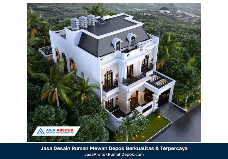 layanan Jasa Desain Rumah Mewah Depok Berkualitas & Terpercaya, Jasa Desain Rumah Depok, Jasa Arsitek Depok, Arsitek Depok, Jasa Desain Rumah, jasa arsitek rumah, jasa desain arsitek, jasa desain interior, harga jasa desain rumah, harga jasa arsitek rumah, harga jasa arsitek per m2, jasa desain rumah gratis, jasa desain rumah murah, jasa desain rumah dan rab,