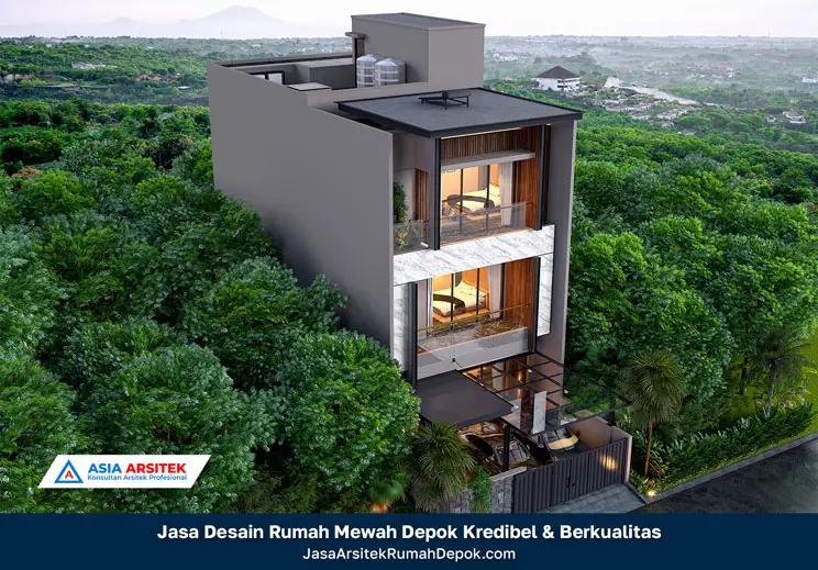 layanan Jasa Desain Rumah Mewah Depok Kredibel & Berkualitas, Jasa Desain Rumah Depok, Jasa Arsitek Depok, Arsitek Depok, Jasa Desain Rumah, jasa arsitek rumah, jasa desain arsitek, jasa desain interior, harga jasa desain rumah, harga jasa arsitek rumah, harga jasa arsitek per m2, jasa desain rumah gratis, jasa desain rumah murah, jasa desain rumah dan rab,