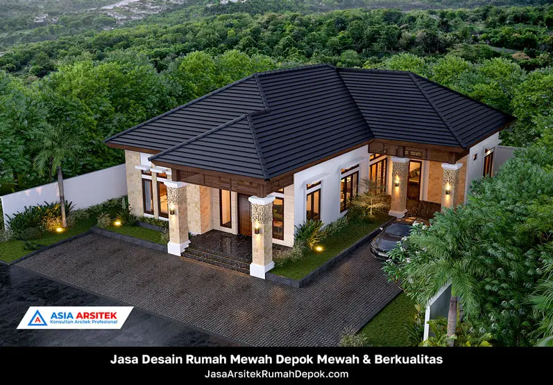 layanan Jasa Desain Rumah Mewah Depok Mewah & Berkualitas, Jasa Arsitek Depok, Arsitek Depok, Jasa Desain Rumah, jasa arsitek rumah, jasa desain arsitek, jasa desain interior, harga jasa desain rumah, harga jasa arsitek rumah, harga jasa arsitek per m2, jasa desain rumah gratis, jasa desain rumah murah, jasa desain rumah dan rab,
