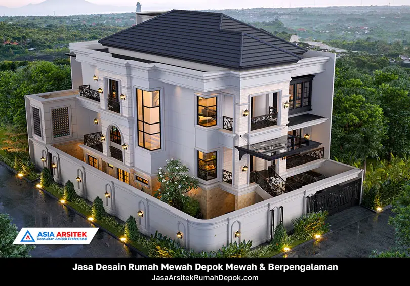 layanan Jasa Desain Rumah Mewah Depok Mewah & Berpengalaman, Jasa Desain Rumah Depok, Jasa Arsitek Depok, Arsitek Depok, Jasa Desain Rumah, jasa arsitek rumah, jasa desain arsitek, jasa desain interior, harga jasa desain rumah, harga jasa arsitek rumah, harga jasa arsitek per m2, jasa desain rumah gratis, jasa desain rumah murah, jasa desain rumah dan rab,