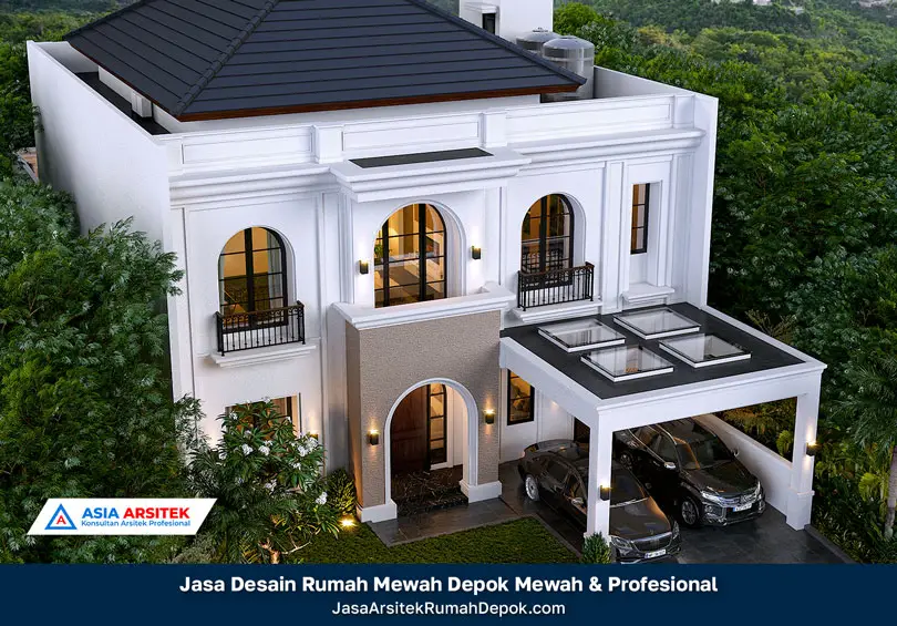 layanan Jasa Desain Rumah Mewah Depok Mewah & Profesional, Jasa Desain Rumah Depok, Jasa Arsitek Depok, Arsitek Depok, Jasa Desain Rumah, jasa arsitek rumah, jasa desain arsitek, jasa desain interior, harga jasa desain rumah, harga jasa arsitek rumah, harga jasa arsitek per m2, jasa desain rumah gratis, jasa desain rumah murah, jasa desain rumah dan rab,