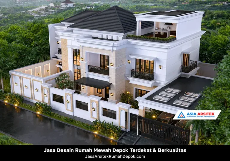 layanan Jasa Desain Rumah Mewah Depok Terdekat & Berkualitas, Jasa Desain Rumah Depok, Jasa Arsitek Depok, Arsitek Depok, Jasa Desain Rumah, jasa arsitek rumah, jasa desain arsitek, jasa desain interior, harga jasa desain rumah, harga jasa arsitek rumah, harga jasa arsitek per m2, jasa desain rumah gratis, jasa desain rumah murah, jasa desain rumah dan rab,