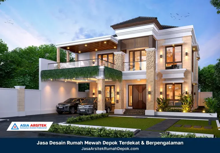 layanan Jasa Desain Rumah Mewah Depok Terdekat & Berpengalaman, Jasa Desain Rumah Depok, Jasa Arsitek Depok, Arsitek Depok, Jasa Desain Rumah, jasa arsitek rumah, jasa desain arsitek, jasa desain interior, harga jasa desain rumah, harga jasa arsitek rumah, harga jasa arsitek per m2, jasa desain rumah gratis, jasa desain rumah murah, jasa desain rumah dan rab,