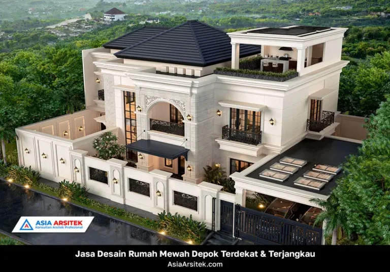 layanan Jasa Desain Rumah Mewah Depok Terdekat & Terjangkau, Jasa Desain Rumah Depok, Jasa Arsitek Depok, Arsitek Depok, Jasa Desain Rumah, jasa arsitek rumah, jasa desain arsitek, jasa desain interior, harga jasa desain rumah, harga jasa arsitek rumah, harga jasa arsitek per m2, jasa desain rumah gratis, jasa desain rumah murah, jasa desain rumah dan rab,