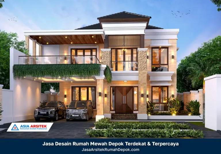 layanan Jasa Desain Rumah Mewah Depok Terdekat & Terpercaya, Jasa Desain Rumah Depok, Jasa Arsitek Depok, Arsitek Depok, Jasa Desain Rumah, jasa arsitek rumah, jasa desain arsitek, jasa desain interior, harga jasa desain rumah, harga jasa arsitek rumah, harga jasa arsitek per m2, jasa desain rumah gratis, jasa desain rumah murah, jasa desain rumah dan rab,