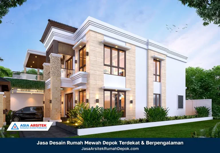 view samping Jasa Desain Rumah Mewah Depok Terdekat & Berpengalaman, Jasa Desain Rumah Depok, Jasa Arsitek Depok, Arsitek Depok, Jasa Desain Rumah, jasa arsitek rumah, jasa desain arsitek, jasa desain interior, harga jasa desain rumah, harga jasa arsitek rumah, harga jasa arsitek per m2, jasa desain rumah gratis, jasa desain rumah murah, jasa desain rumah dan rab,