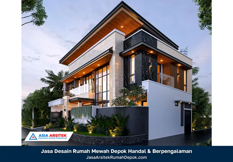 3d Jasa Desain Rumah Mewah Depok Handal & Berpengalaman, Jasa Desain Rumah Depok, Jasa Arsitek Depok, Arsitek Depok, Jasa Desain Rumah, jasa arsitek rumah, jasa desain arsitek, jasa desain interior, harga jasa desain rumah, harga jasa arsitek rumah, harga jasa arsitek per m2, jasa desain rumah gratis, jasa desain rumah murah, jasa desain rumah dan rab,