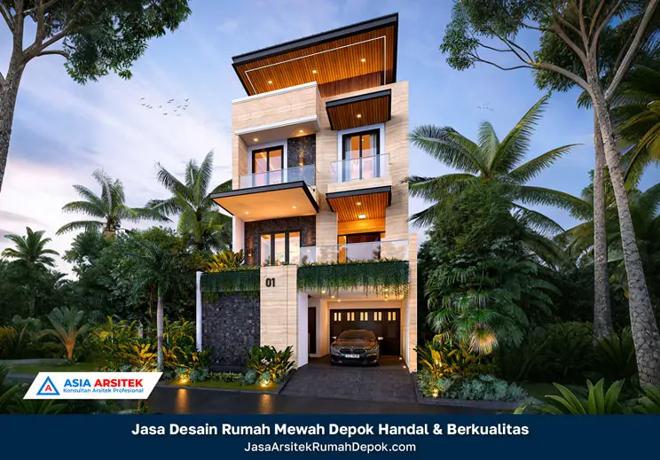 3d Jasa Desain Rumah Mewah Depok Handal & Berkualitas, Jasa Desain Rumah Depok, Jasa Arsitek Depok, Arsitek Depok, Jasa Desain Rumah, jasa arsitek rumah, jasa desain arsitek, jasa desain interior, harga jasa desain rumah, harga jasa arsitek rumah, harga jasa arsitek per m2, jasa desain rumah gratis, jasa desain rumah murah, jasa desain rumah dan rab,