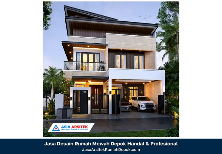 3d Jasa Desain Rumah Mewah Depok Handal & Profesional, Jasa Desain Rumah Depok, Jasa Arsitek Depok, Arsitek Depok, Jasa Desain Rumah, jasa arsitek rumah, jasa desain arsitek, jasa desain interior, harga jasa desain rumah, harga jasa arsitek rumah, harga jasa arsitek per m2, jasa desain rumah gratis, jasa desain rumah murah, jasa desain rumah dan rab,