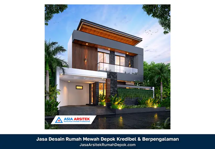 3d Jasa Desain Rumah Mewah Depok Kredibel & Berpengalaman, Jasa Desain Rumah Depok, Jasa Arsitek Depok, Arsitek Depok, Jasa Desain Rumah, jasa arsitek rumah, jasa desain arsitek, jasa desain interior, harga jasa desain rumah, harga jasa arsitek rumah, harga jasa arsitek per m2, jasa desain rumah gratis, jasa desain rumah murah, jasa desain rumah dan rab,