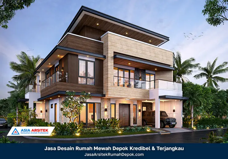 3d Jasa Desain Rumah Mewah Depok Kredibel & Terjangkau, Jasa Desain Rumah Depok, Jasa Arsitek Depok, Arsitek Depok, Jasa Desain Rumah, jasa arsitek rumah, jasa desain arsitek, jasa desain interior, harga jasa desain rumah, harga jasa arsitek rumah, harga jasa arsitek per m2, jasa desain rumah gratis, jasa desain rumah murah, jasa desain rumah dan rab,