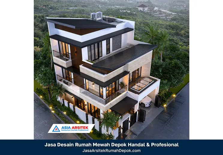 atas Jasa Desain Rumah Mewah Depok Handal & Profesional, Jasa Desain Rumah Depok, Jasa Arsitek Depok, Arsitek Depok, Jasa Desain Rumah, jasa arsitek rumah, jasa desain arsitek, jasa desain interior, harga jasa desain rumah, harga jasa arsitek rumah, harga jasa arsitek per m2, jasa desain rumah gratis, jasa desain rumah murah, jasa desain rumah dan rab,