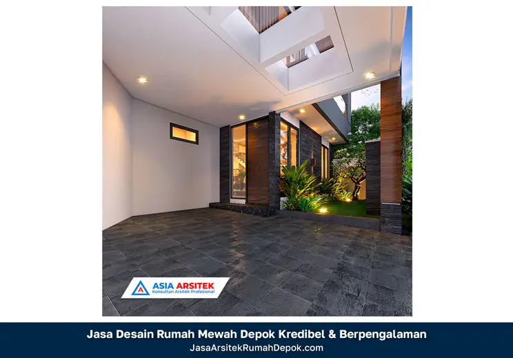 cr Jasa Desain Rumah Mewah Depok Kredibel & Berpengalaman, Jasa Desain Rumah Depok, Jasa Arsitek Depok, Arsitek Depok, Jasa Desain Rumah, jasa arsitek rumah, jasa desain arsitek, jasa desain interior, harga jasa desain rumah, harga jasa arsitek rumah, harga jasa arsitek per m2, jasa desain rumah gratis, jasa desain rumah murah, jasa desain rumah dan rab,