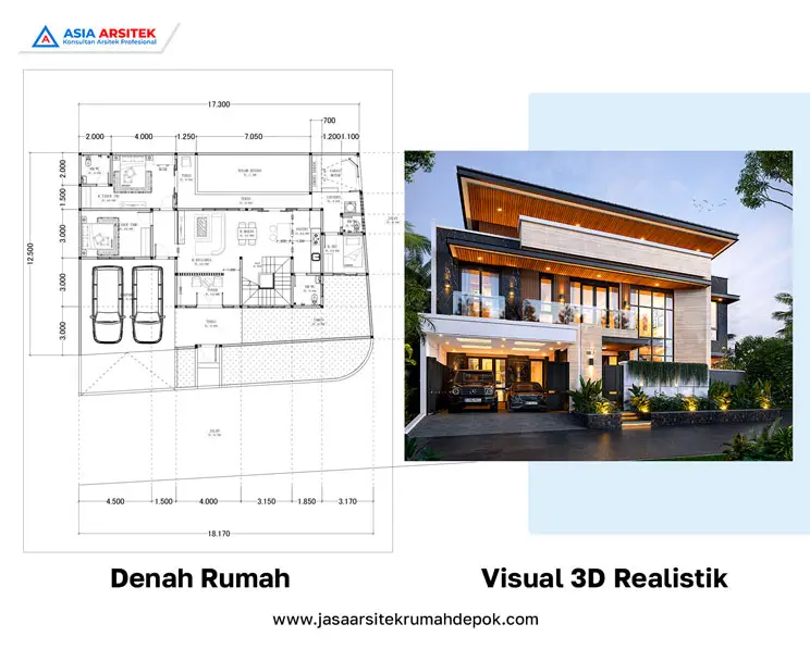 data Jasa Desain Rumah Mewah Depok Handal & Berpengalaman, Jasa Desain Rumah Depok, Jasa Arsitek Depok, Arsitek Depok, Jasa Desain Rumah, jasa arsitek rumah, jasa desain arsitek, jasa desain interior, harga jasa desain rumah, harga jasa arsitek rumah, harga jasa arsitek per m2, jasa desain rumah gratis, jasa desain rumah murah, jasa desain rumah dan rab,