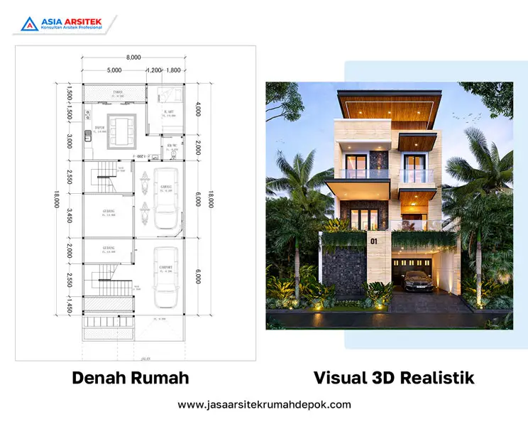 data Jasa Desain Rumah Mewah Depok Handal & Berkualitas, Jasa Desain Rumah Depok, Jasa Arsitek Depok, Arsitek Depok, Jasa Desain Rumah, jasa arsitek rumah, jasa desain arsitek, jasa desain interior, harga jasa desain rumah, harga jasa arsitek rumah, harga jasa arsitek per m2, jasa desain rumah gratis, jasa desain rumah murah, jasa desain rumah dan rab,