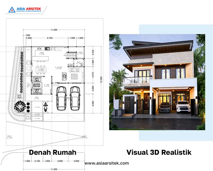 data Jasa Desain Rumah Mewah Depok Handal & Profesional, Jasa Desain Rumah Depok, Jasa Arsitek Depok, Arsitek Depok, Jasa Desain Rumah, jasa arsitek rumah, jasa desain arsitek, jasa desain interior, harga jasa desain rumah, harga jasa arsitek rumah, harga jasa arsitek per m2, jasa desain rumah gratis, jasa desain rumah murah, jasa desain rumah dan rab,