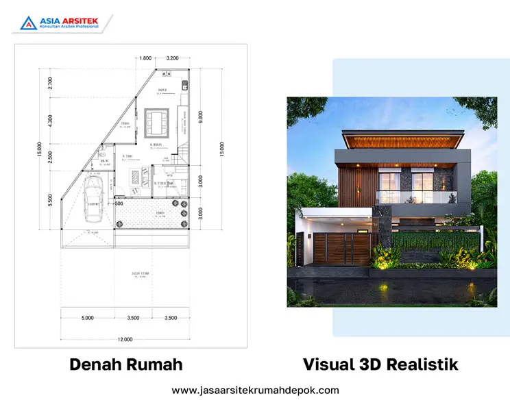 data Jasa Desain Rumah Mewah Depok Kredibel & Berpengalaman, Jasa Desain Rumah Depok, Jasa Arsitek Depok, Arsitek Depok, Jasa Desain Rumah, jasa arsitek rumah, jasa desain arsitek, jasa desain interior, harga jasa desain rumah, harga jasa arsitek rumah, harga jasa arsitek per m2, jasa desain rumah gratis, jasa desain rumah murah, jasa desain rumah dan rab,
