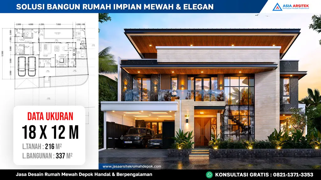 Jasa Desain Rumah Mewah Depok Handal & Berpengalaman, Jasa Desain Rumah Depok, Jasa Arsitek Depok, Arsitek Depok, Jasa Desain Rumah, jasa arsitek rumah, jasa desain arsitek, jasa desain interior, harga jasa desain rumah, harga jasa arsitek rumah, harga jasa arsitek per m2, jasa desain rumah gratis, jasa desain rumah murah, jasa desain rumah dan rab,
