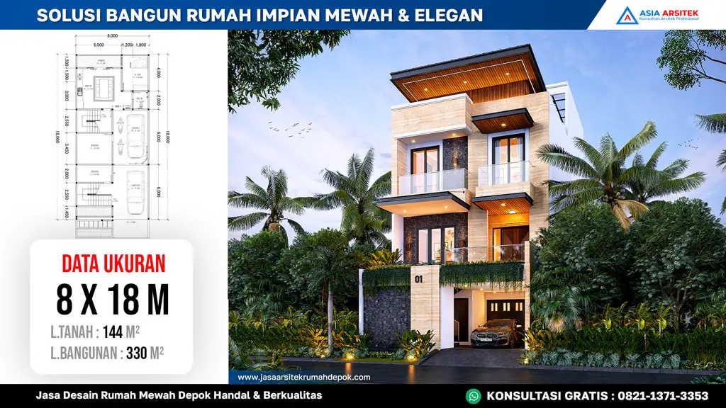 Jasa Desain Rumah Mewah Depok Handal & Berkualitas, Jasa Desain Rumah Depok, Jasa Arsitek Depok, Arsitek Depok, Jasa Desain Rumah, jasa arsitek rumah, jasa desain arsitek, jasa desain interior, harga jasa desain rumah, harga jasa arsitek rumah, harga jasa arsitek per m2, jasa desain rumah gratis, jasa desain rumah murah, jasa desain rumah dan rab,
